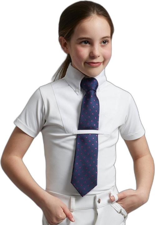 Produktbild Premier Equine Luciana (11XL)