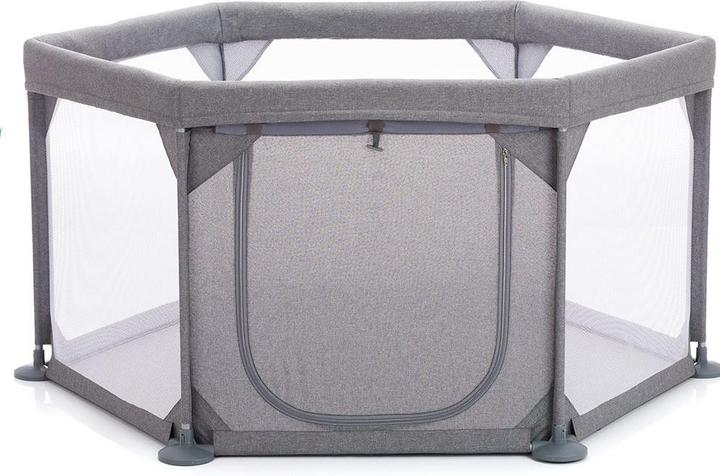 Image du produit Fillikid Prague (117 cm, 134 cm)