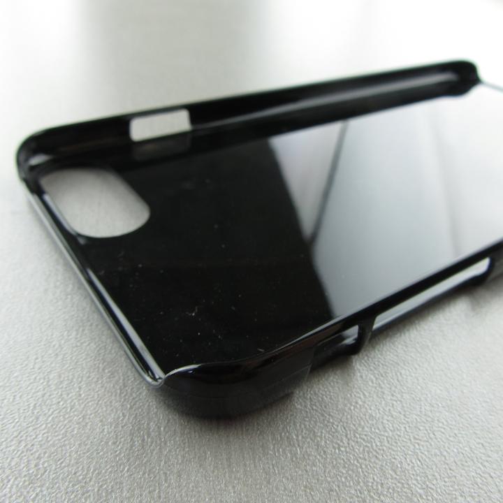 Actual product image PhoneLook Coque Saas-Fee Ski Downhill (Apple iPhone 7 Plus)