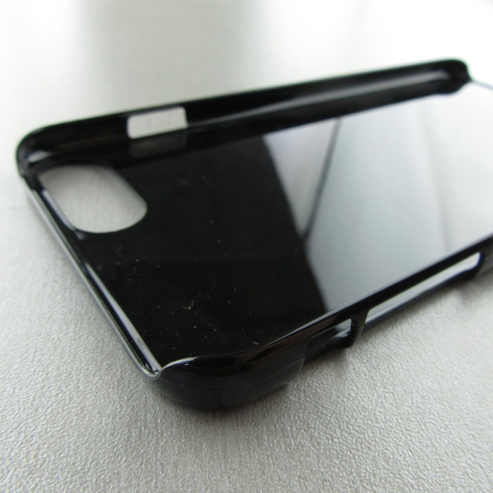 Immagine prodotto PhoneLook Discesa libera Coque Saas-Fee (Apple iPhone 7 Plus)
