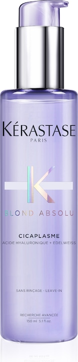 Blond Absolu Cicaplasme (150 ml)