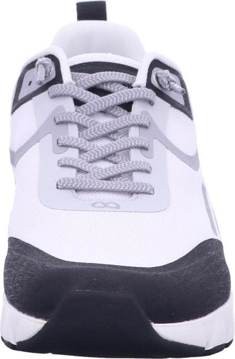 Image du produit Tenhaag Sneaker (46)