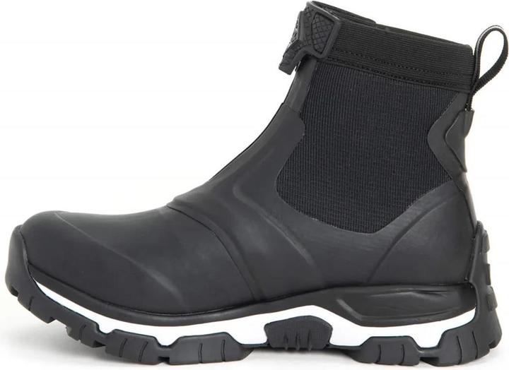 Image du produit Muck Boot Apex (37)