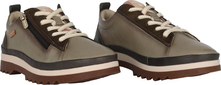 Actual product image Pikolinos Vigo (42)