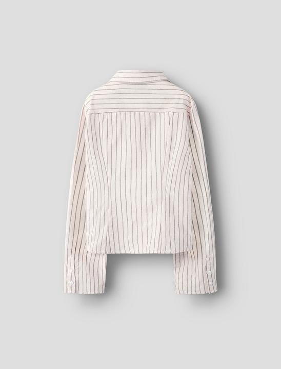 Immagine prodotto Lmtd Relaxed Fit Hemd (158, 164)