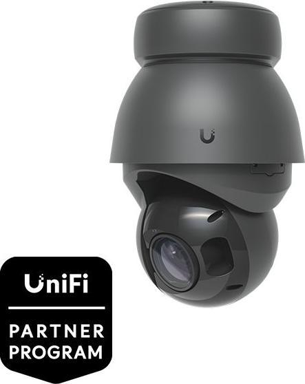 Produktbild Ubiquiti AI PTZ Precision (3840 x 2160 Pixels)