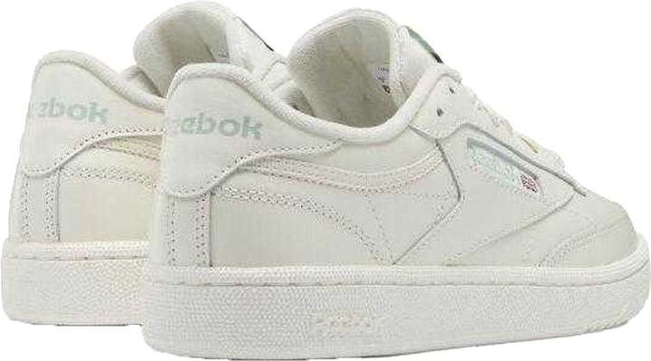 Image du produit Reebok Chaussures Club C 85 (38.5)