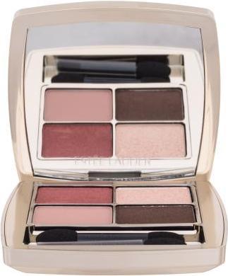 Actual product image Estée Lauder Pure Color Envy (07 Boho Rose)