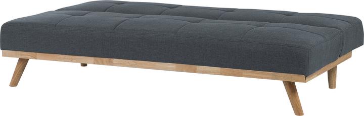 Actual product image Beliani Froya