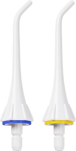 Immagine prodotto Panasonic Ew0950