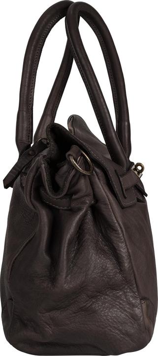 Immagine prodotto Samantha Look Shopper
