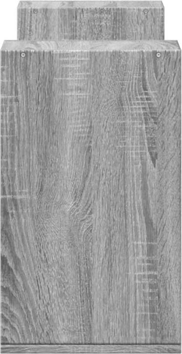 Immagine prodotto vidaXL TV-Schrank (75 x 30 x 50 cm)