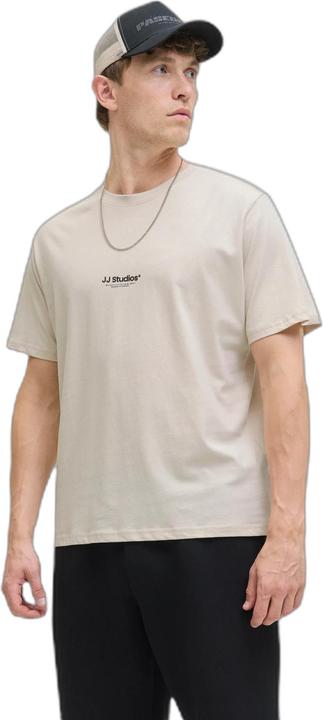 Produktbild Jack & Jones Soho Tee (L)