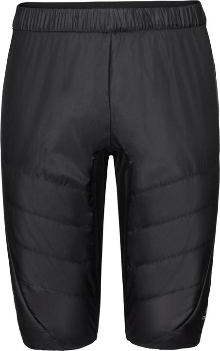 Produktbild Odlo Irbis X-Warm Shorts (M)