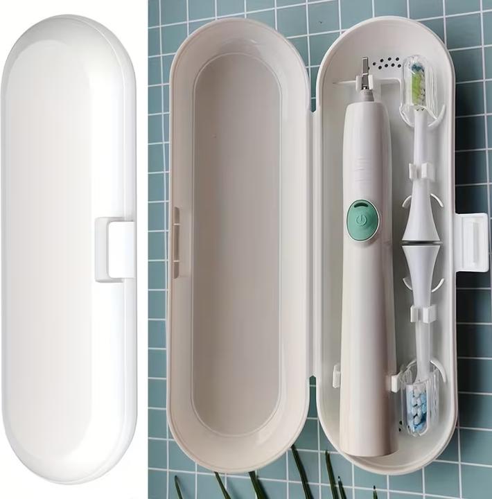 Image du produit PhoneLook Reise Zahnbürstenbox
