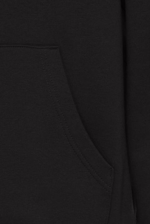 Actual product image Solid SDLenz Hood SW 21107420 (XL)
