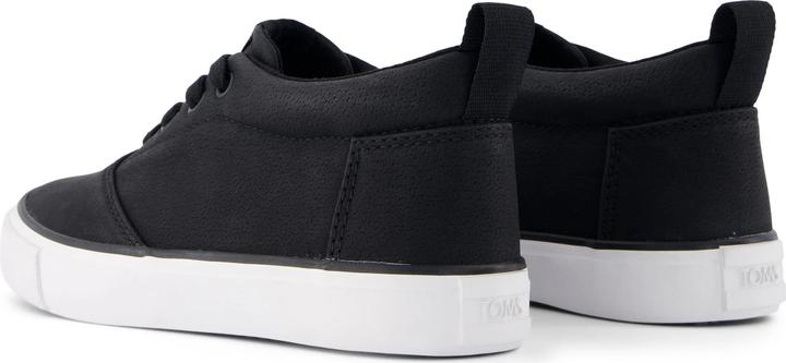 Produktbild Toms Fenix Mid (37.5)