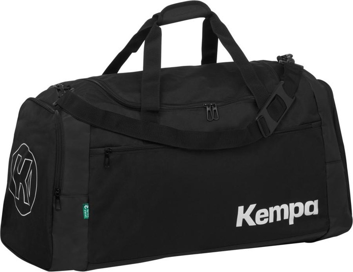Kempa Sporttasche