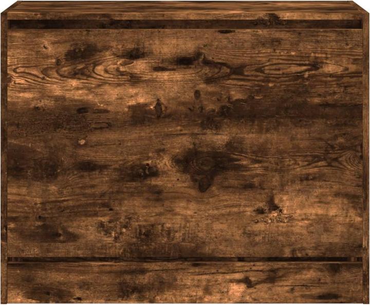 Immagine prodotto vidaXL Jennica (80 x 34 x 63 cm)