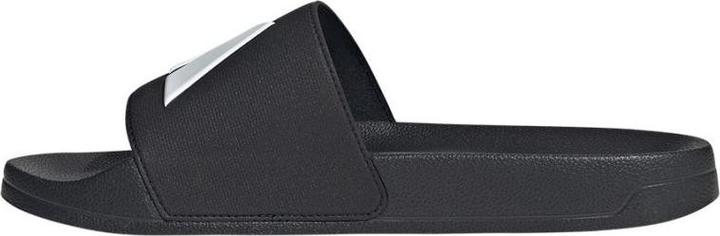Immagine prodotto adidas Unisex ADILETTE SHOWER SLIDES, Core Black/Cloud White/Core Black, 40.5 EU (40.5)