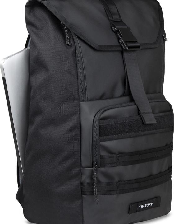 Produktbild Timbuk2 Spire (26 l)