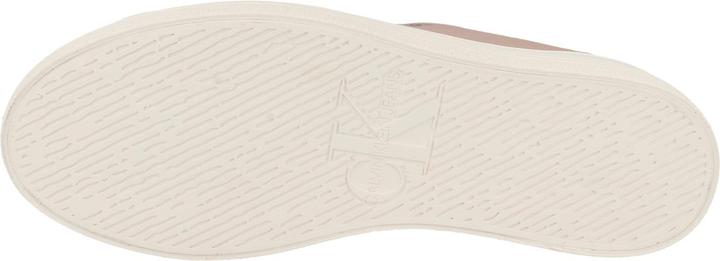 Image du produit Calvin Klein Jeans Vulcanized Flatform Essential Mono - 57589 (40)