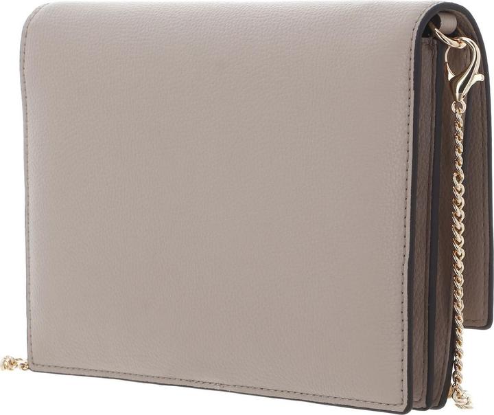 Immagine prodotto Liu Jo Caliwen ECS Crossbody