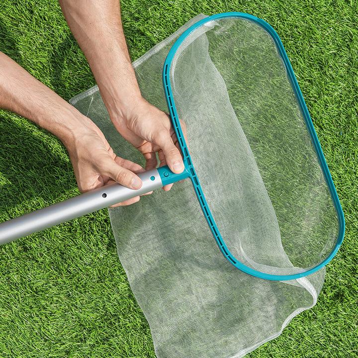 Actual product image Bestway Flowclear