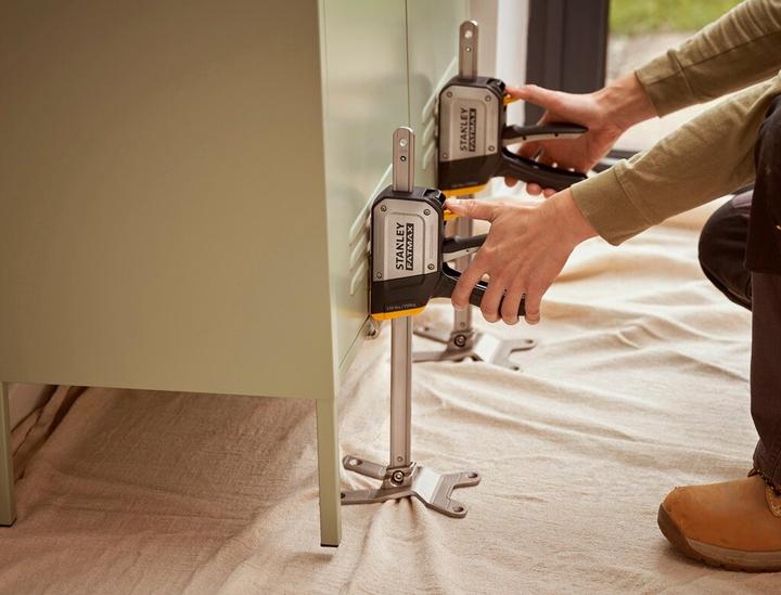 Image du produit Stanley FMHT83550-1 (220 mm)