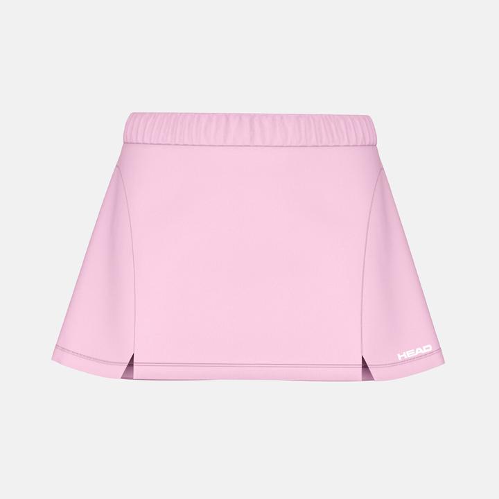 Produktbild Head Dynamic Skort Alight Lilac Woman