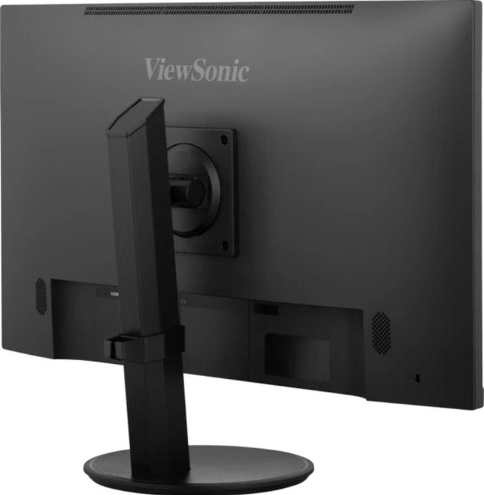 Produktbild Viewsonic 68.6cm VG2709-2K-MHDU-2 16:9 HDMI/USBC 100Hz QHD (2560 x 1440 Pixel, 27")