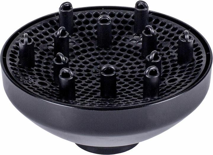 Actual product image Steinhart Infinity Diffuser