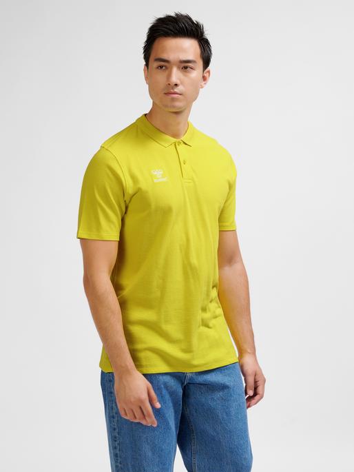 Immagine prodotto hummel HMLGO 2.0 POLO (XL)