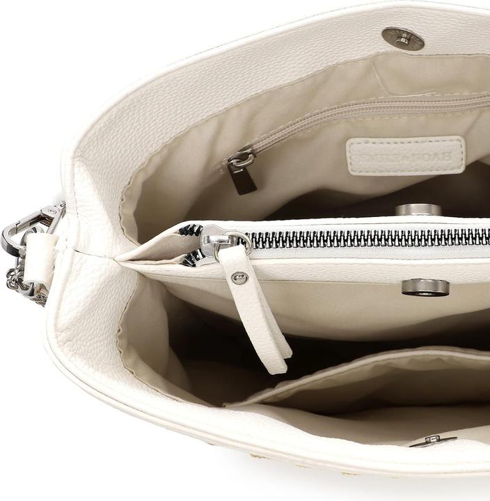 Produktbild Emily und Noah Beutel E&N Jella (13.83 l)