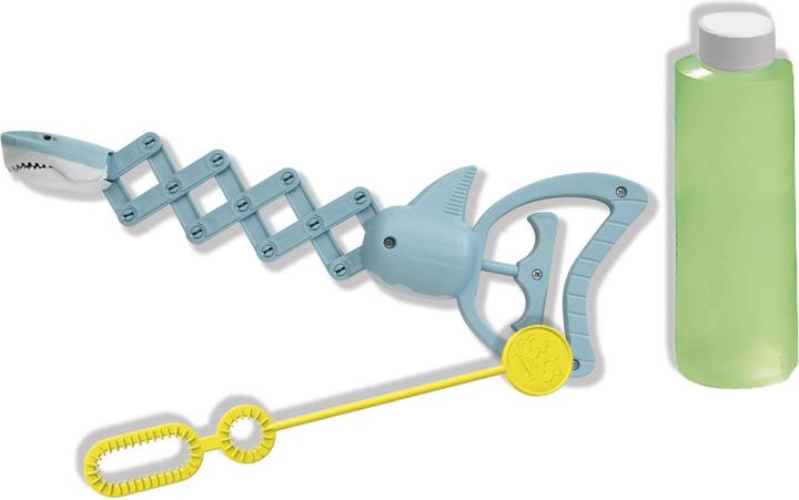 Produktbild Ses Shark Bubble Blower Attack