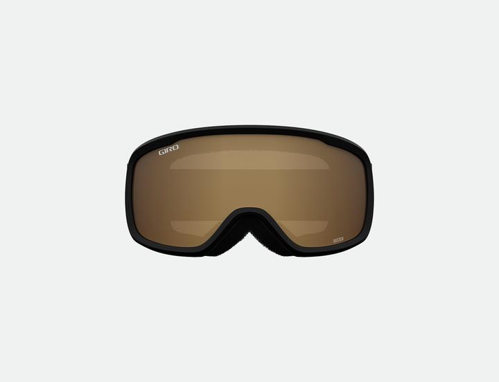 Actual product image Giro Buster Basic