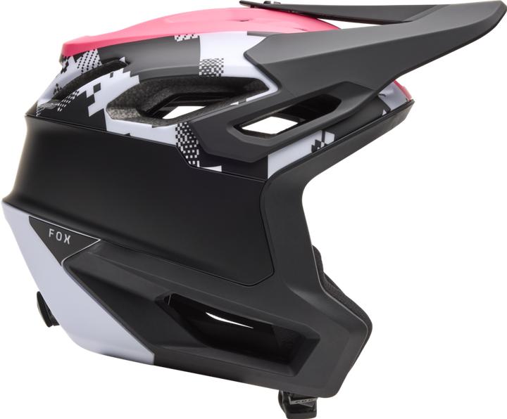 digi image-black-white, Noir / Blanc, Noir/Blanc