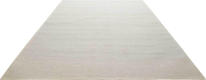 Immagine prodotto Green Looop Nizza (200 x 290 cm)