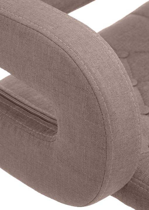 Produktbild CLP Dublin (45 - 57 cm)