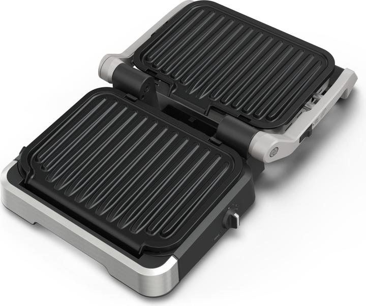 Image du produit Tefal GC776D