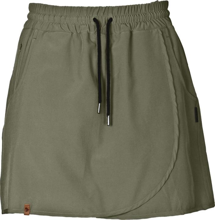 Image du produit Rukka Nina jupe de trekking (34)