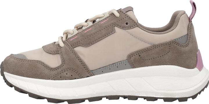 Produktbild CMP Campagnolo Tykal (40)