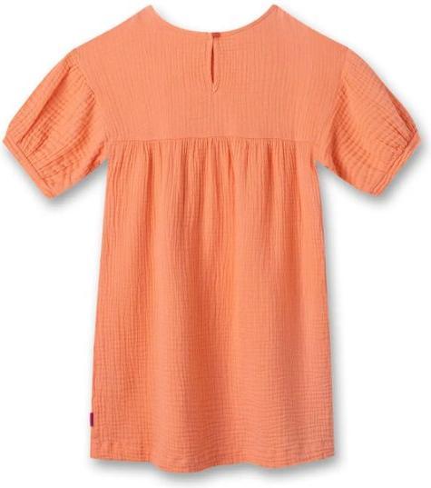 Produktbild Sanetta 01153623013 (92)