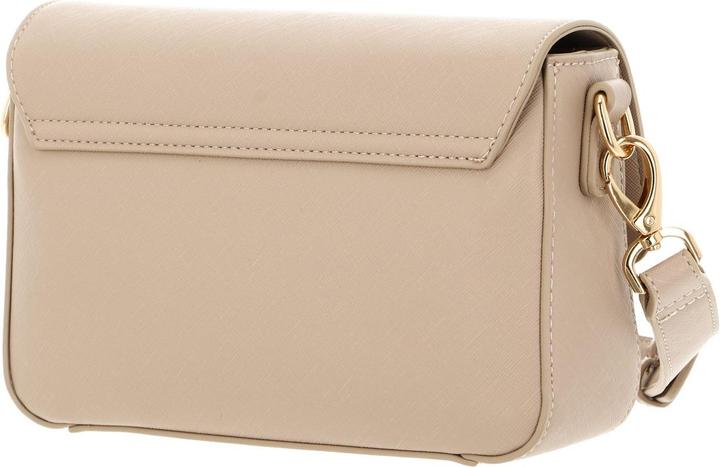 Immagine prodotto Valentino Borsa a tracolla Zero Re 23 cm