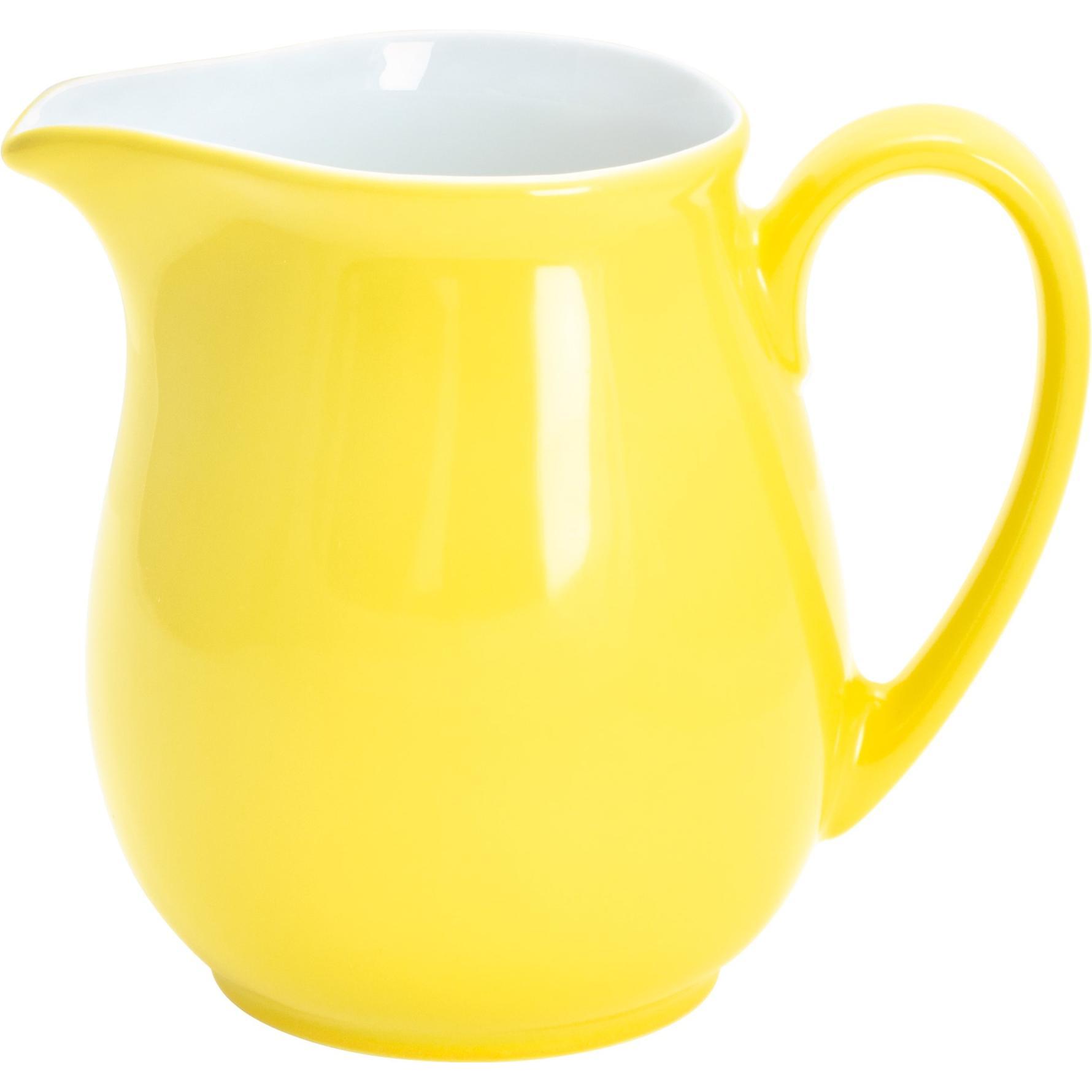 Kahla, Milchkanne, Pronto Colore Milchkännchen (0.29 l)