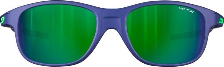 Produktbild Julbo Kinder Sonnenbrille Arcade