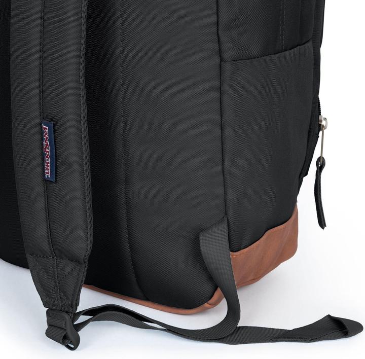 Actual product image JanSport Cortlandt backpack 45 cm laptop compartment (19 l)