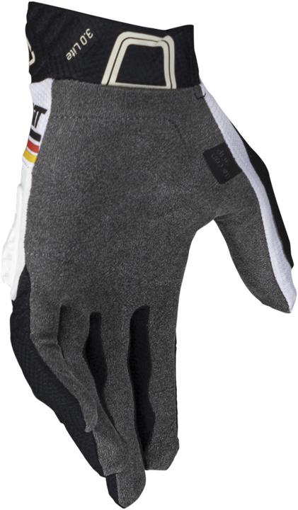 Actual product image Leatt Gloves MTB 3.0 Lite (S)