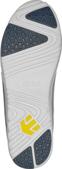 Image du produit etnies Shoe Scout 2025 (41.5)