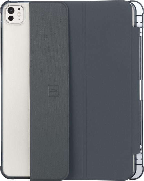 Actual product image Tucano Satin (Apple iPad Pro 13 2024)